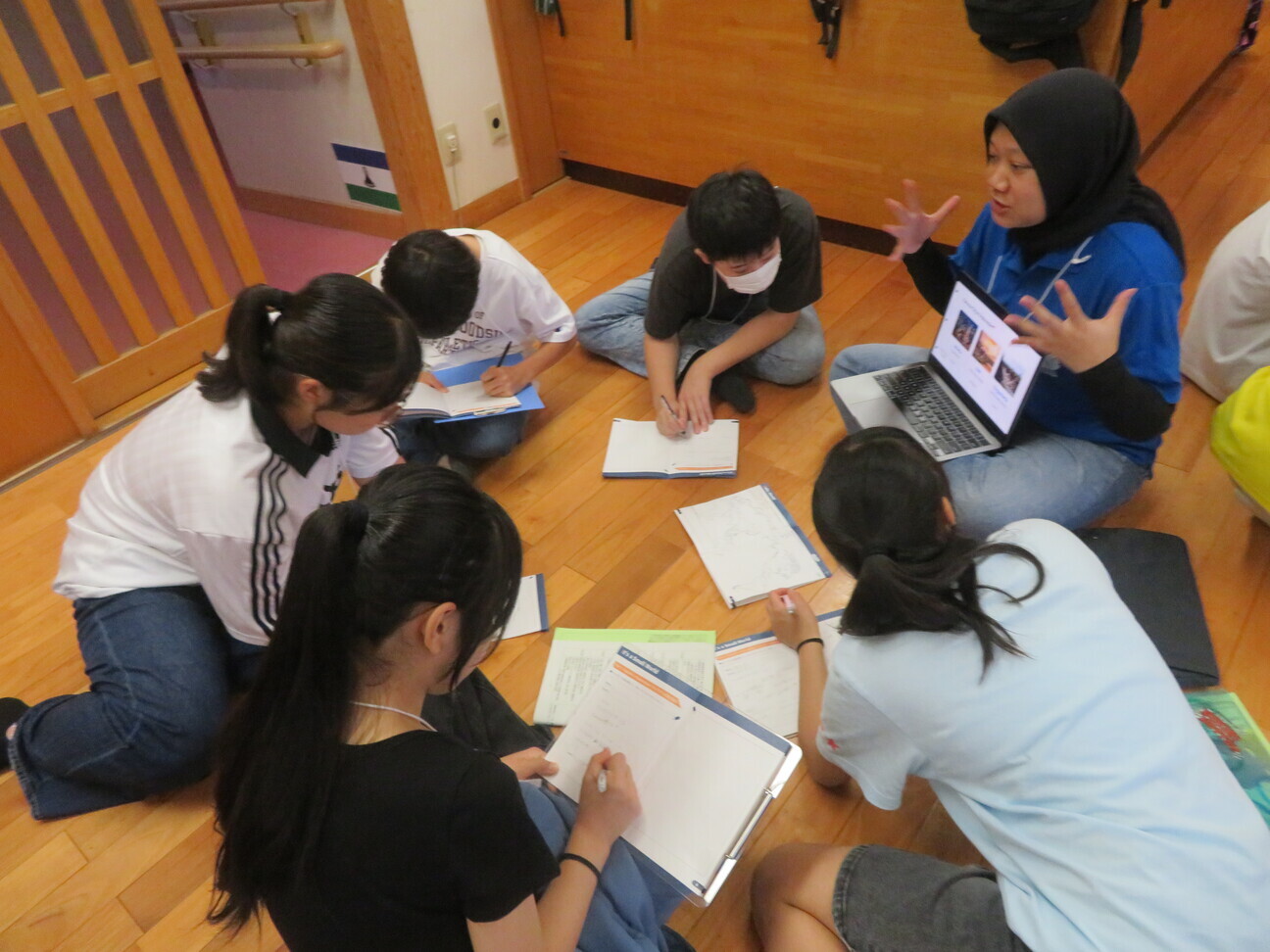EC那須(5)_2