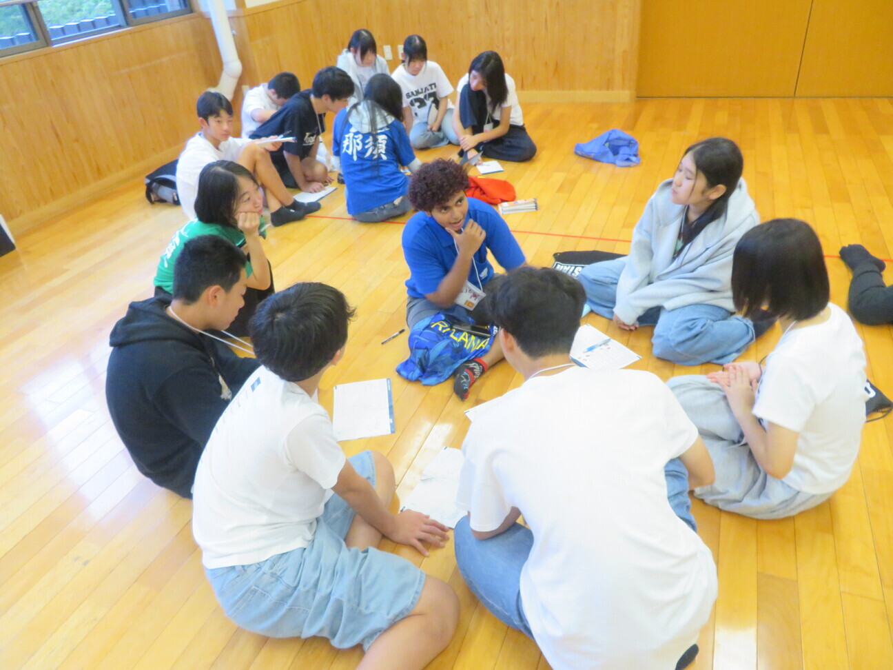 EC那須(5)_3
