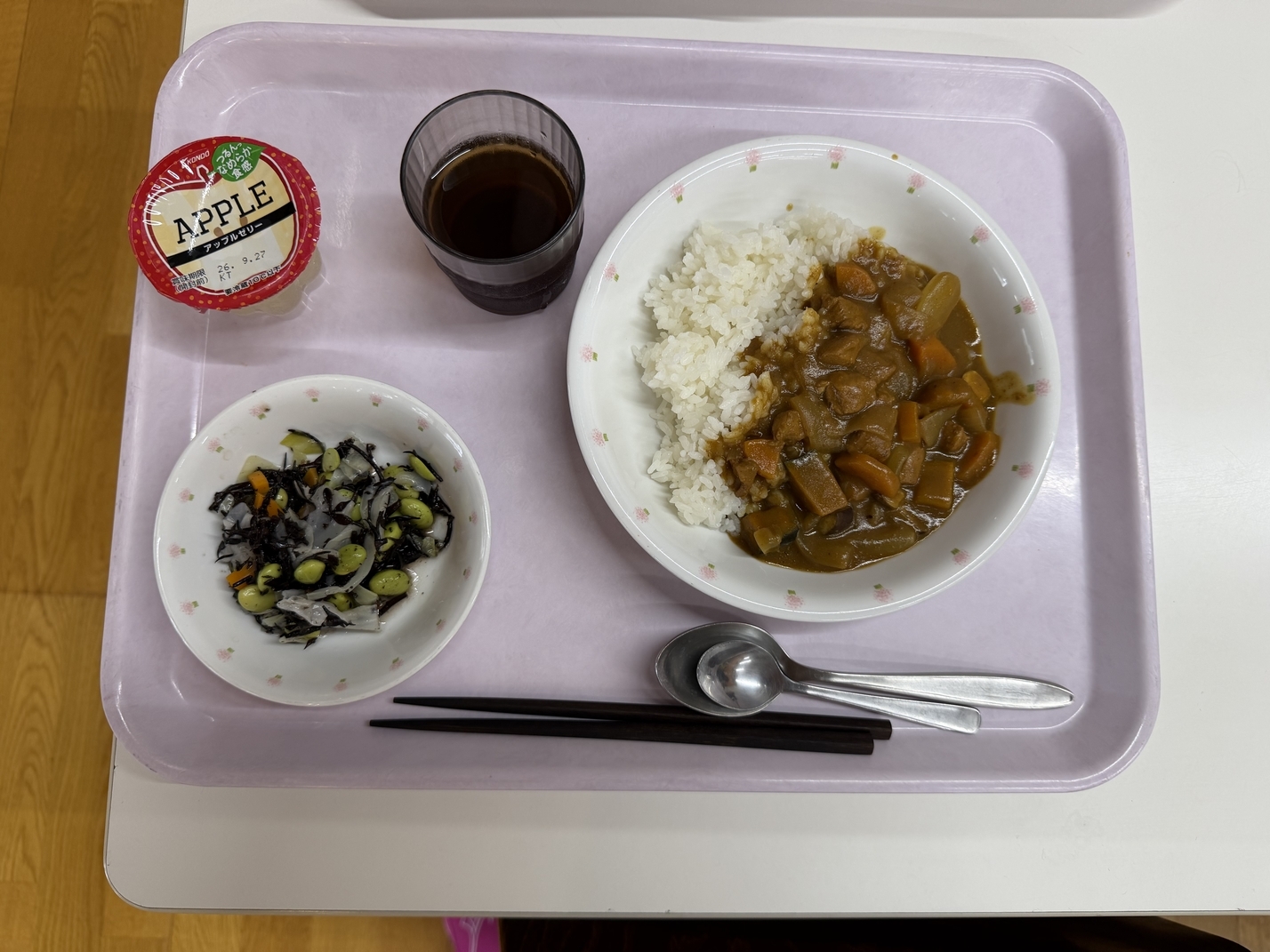 EC那須(10)_1