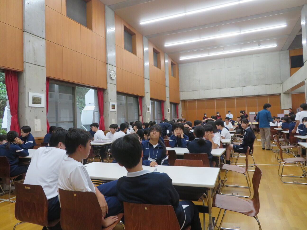 EC那須(10)_2