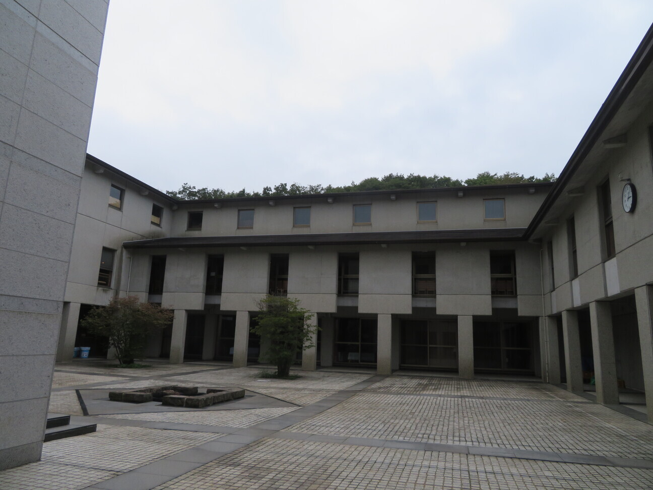 EC那須(6)_1