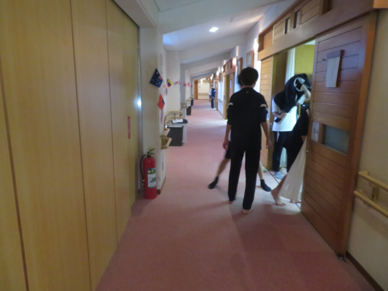 EC那須(6)_2