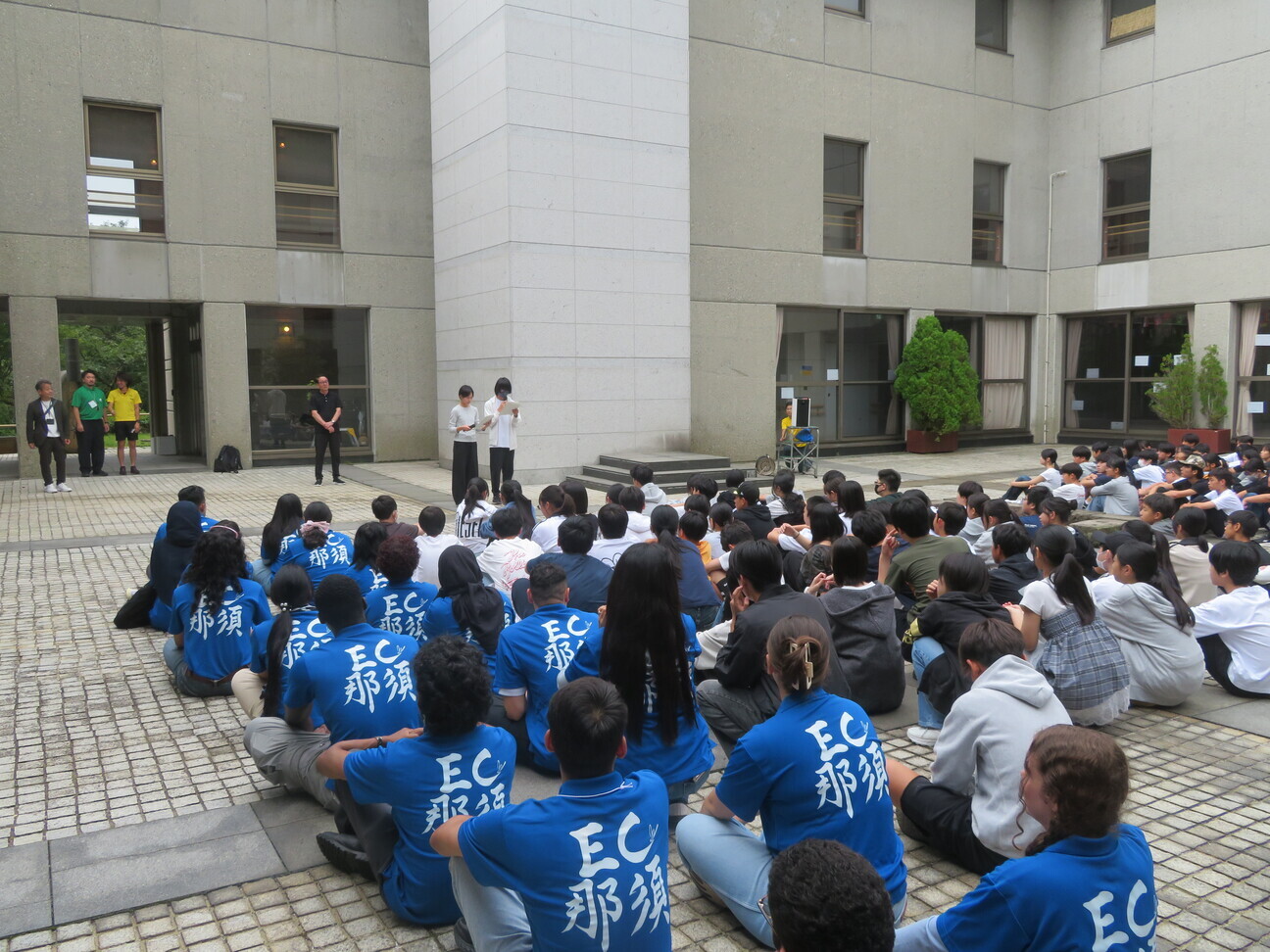 EC那須(4)_1