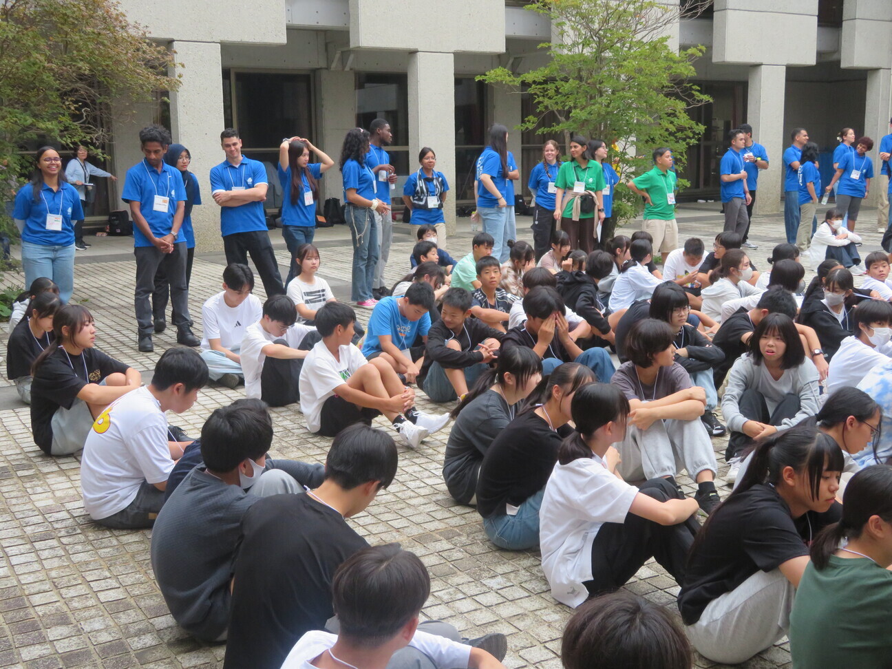 EC那須(4)_2
