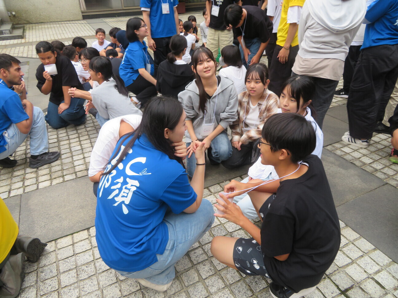 EC那須(4)_3