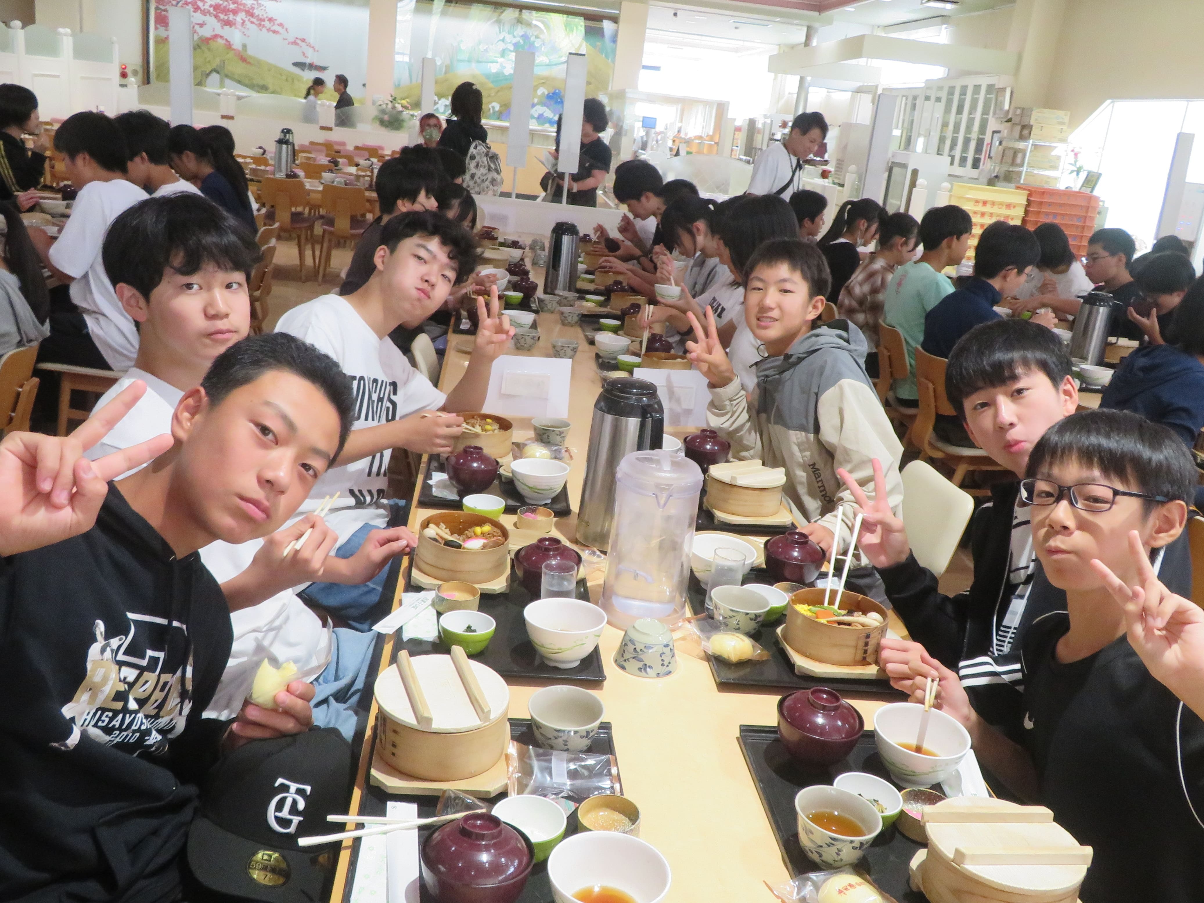 EC那須(2)_1