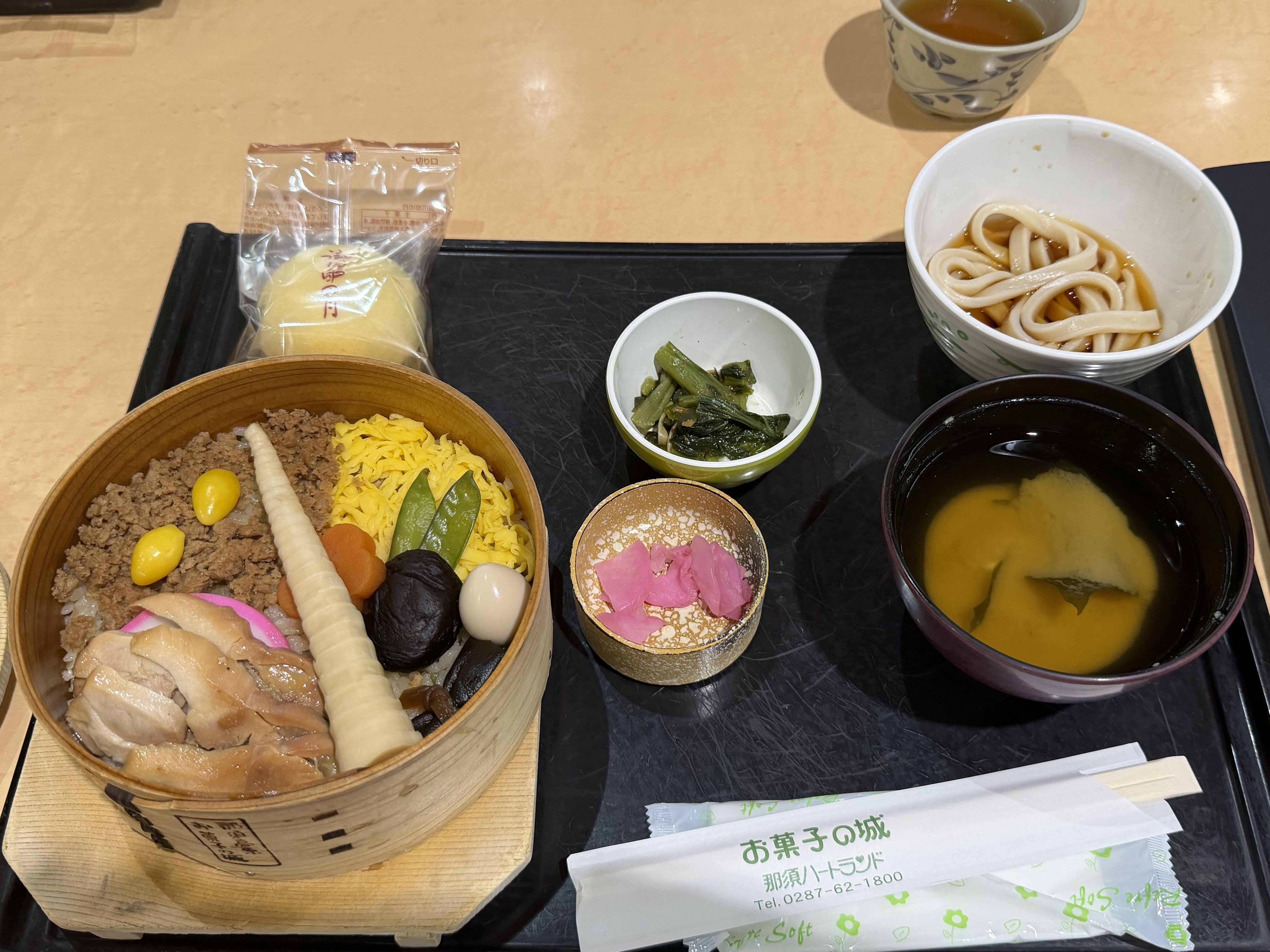 EC那須(2)_2
