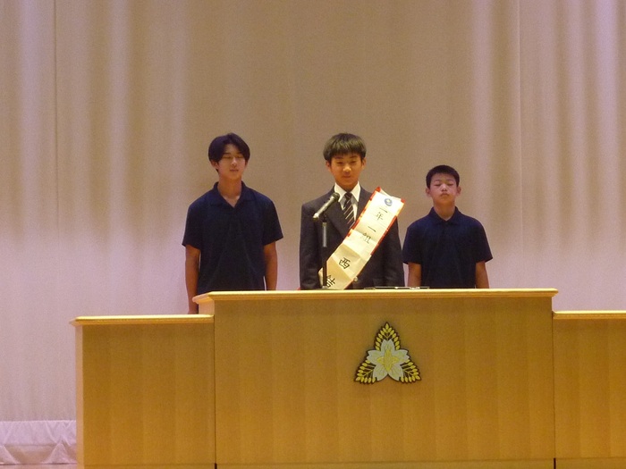 様子2
