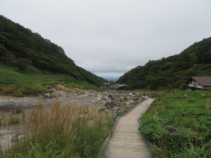 EC那須(3)_3