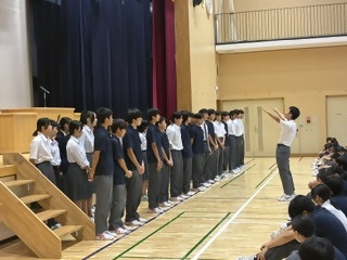 様子2