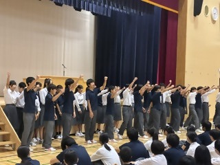 様子3