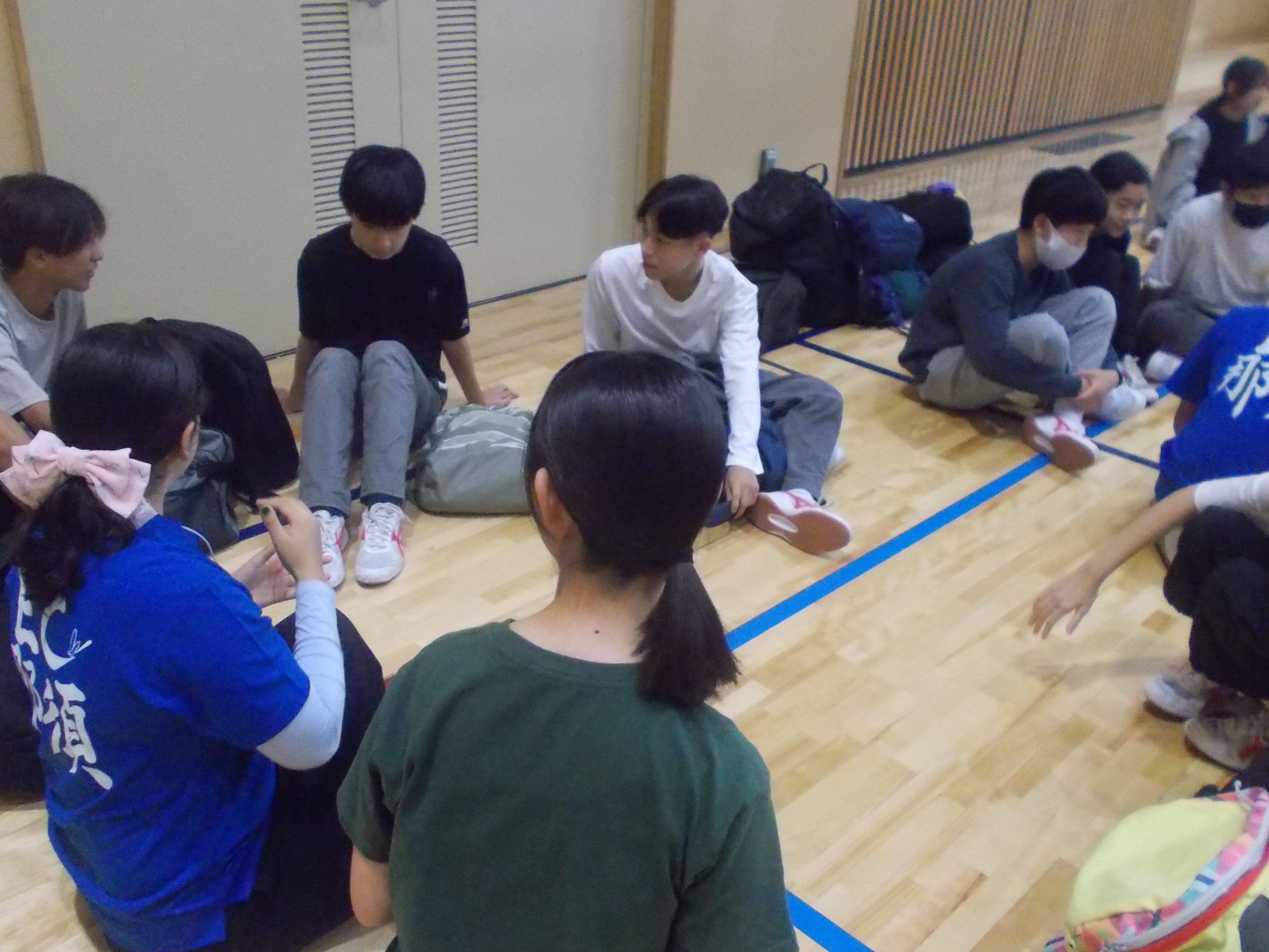 EC那須(1)_3