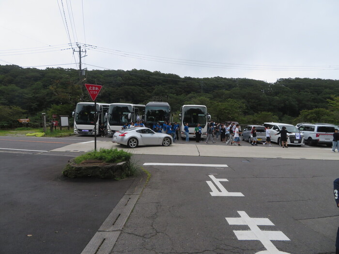 EC那須(3)_1