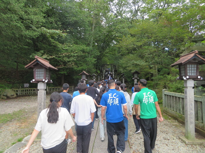 EC那須(3)_2