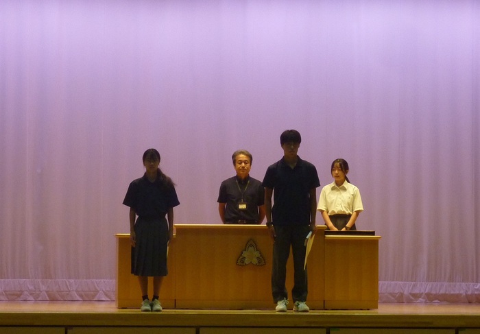 様子1
