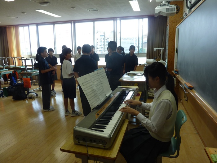 様子2