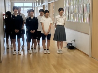 様子1