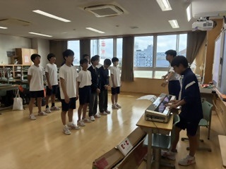 様子2
