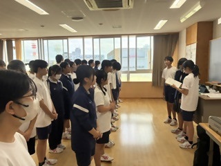 様子3