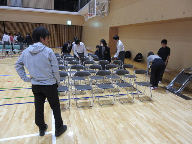 様子2