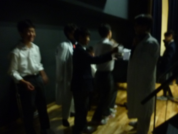様子1