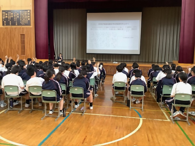 マネジメント2