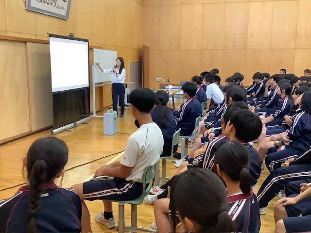 租税2
