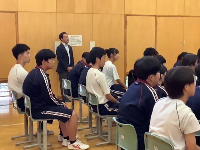 租税3