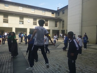 EC那須
