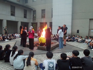 EC那須