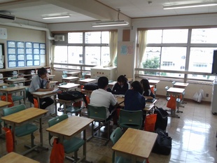 委員会