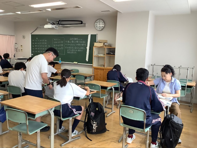 1年1
