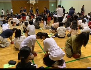 岩井1