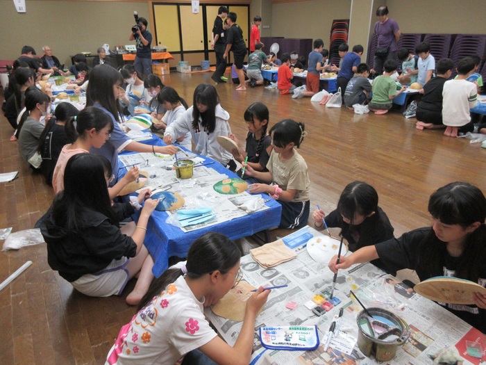 日光高原学園3