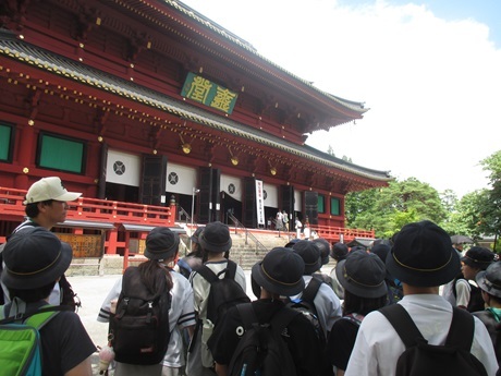 日光1
