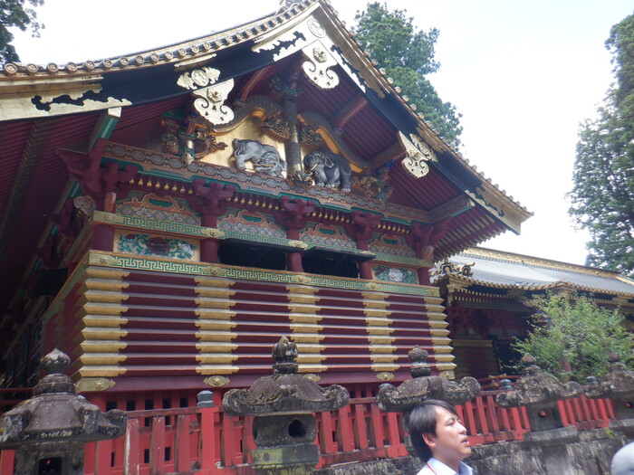 nikko0102