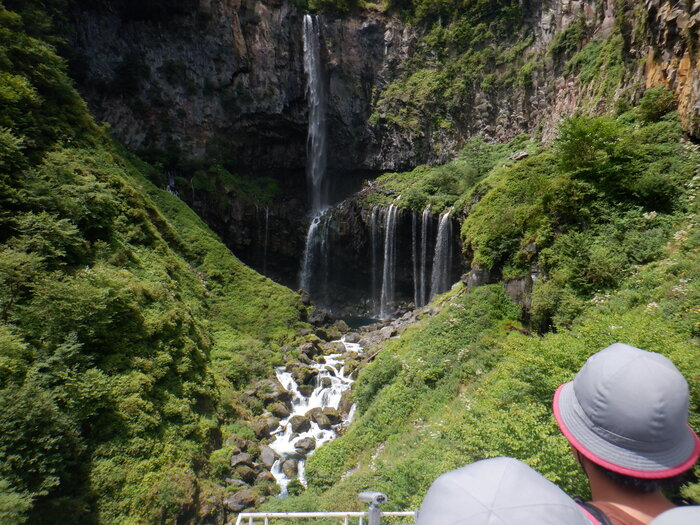 nikko0302