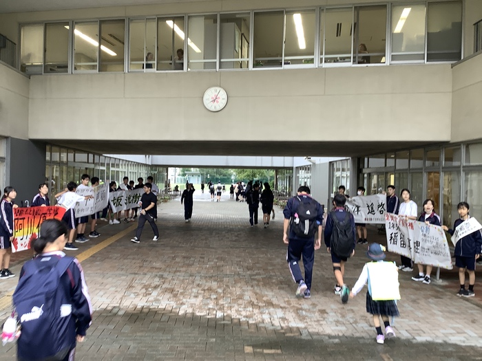 選挙2