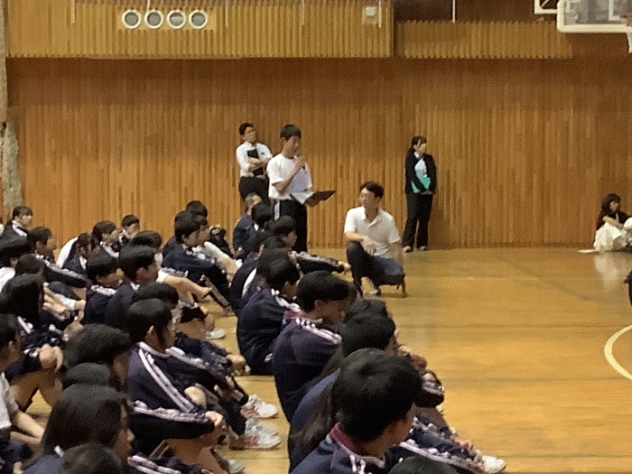 アントレ1