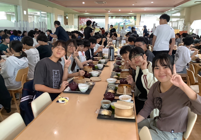 那須1