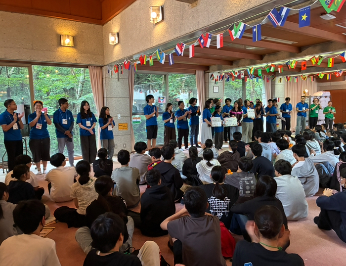 那須7