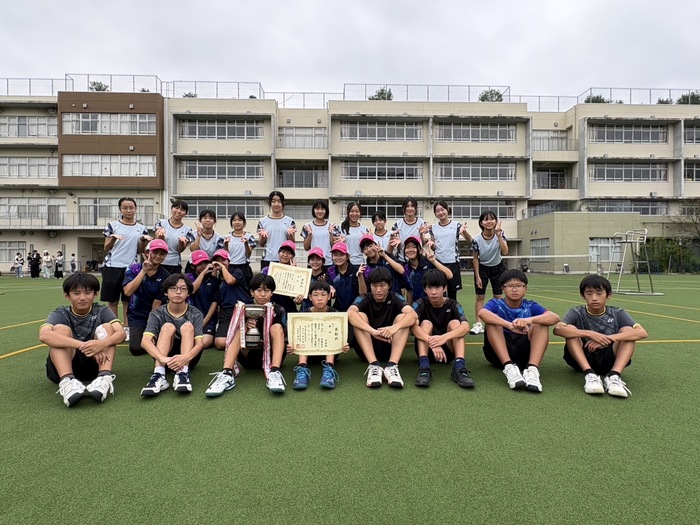 テニス3