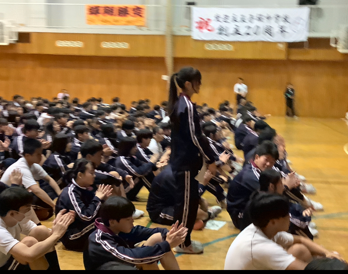 アントレ2