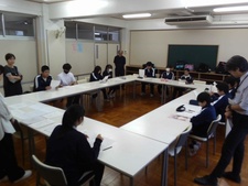 ほりふな祭実行委員会