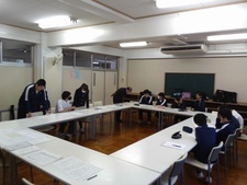 ほりふな祭実行委員会