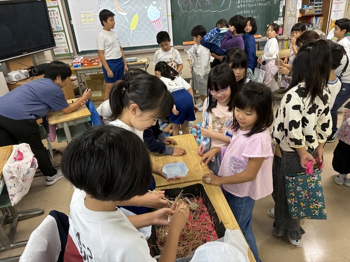 秋まつり3