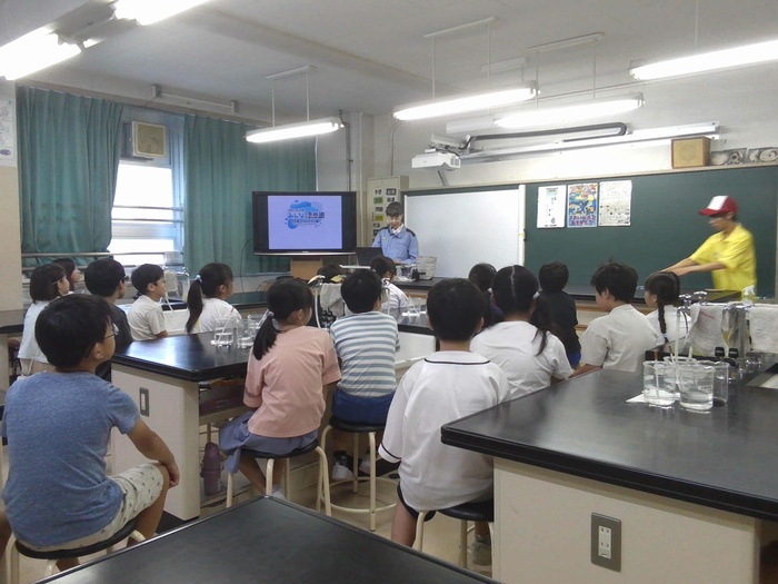 様子3