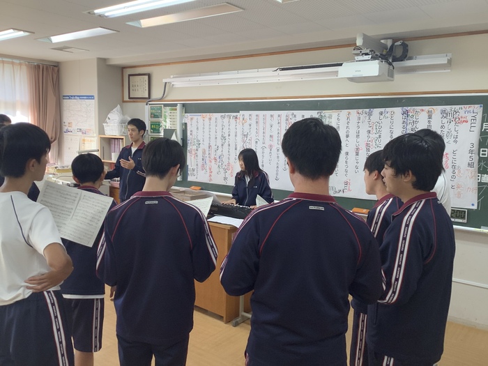 練習2