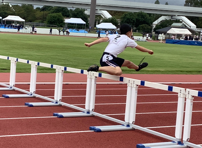 連体11