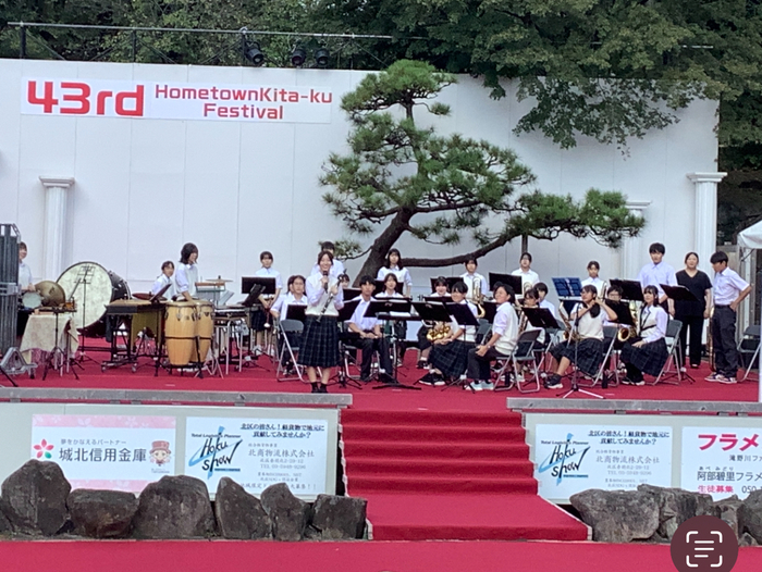 区民1